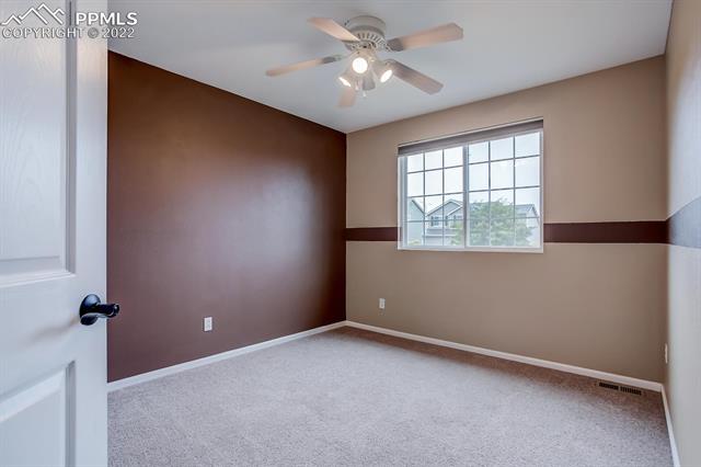 5675 Rose Ridge Lane