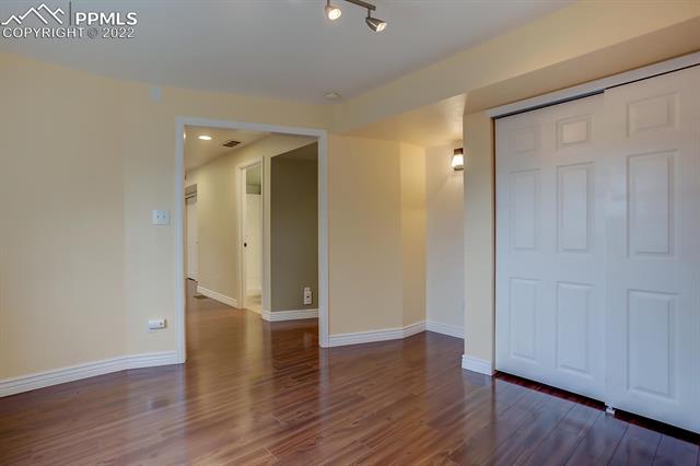 5675 Rose Ridge Lane