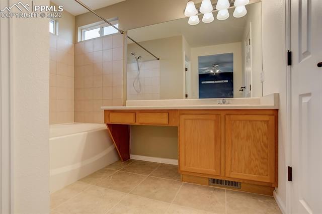 5675 Rose Ridge Lane