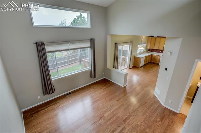 5675 Rose Ridge Lane