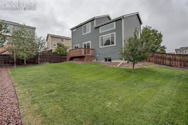 5675 Rose Ridge Lane