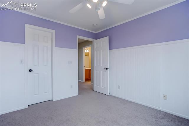 5675 Rose Ridge Lane