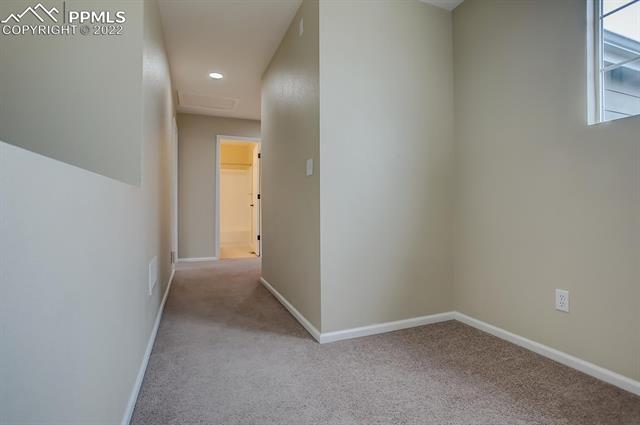 5675 Rose Ridge Lane