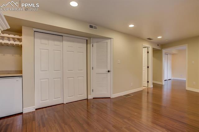 5675 Rose Ridge Lane