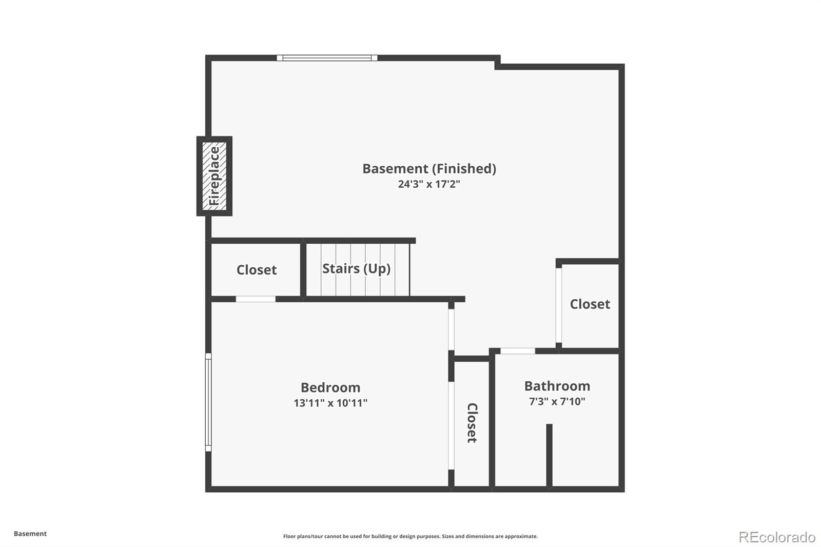 4774 Bunchberry Lane
