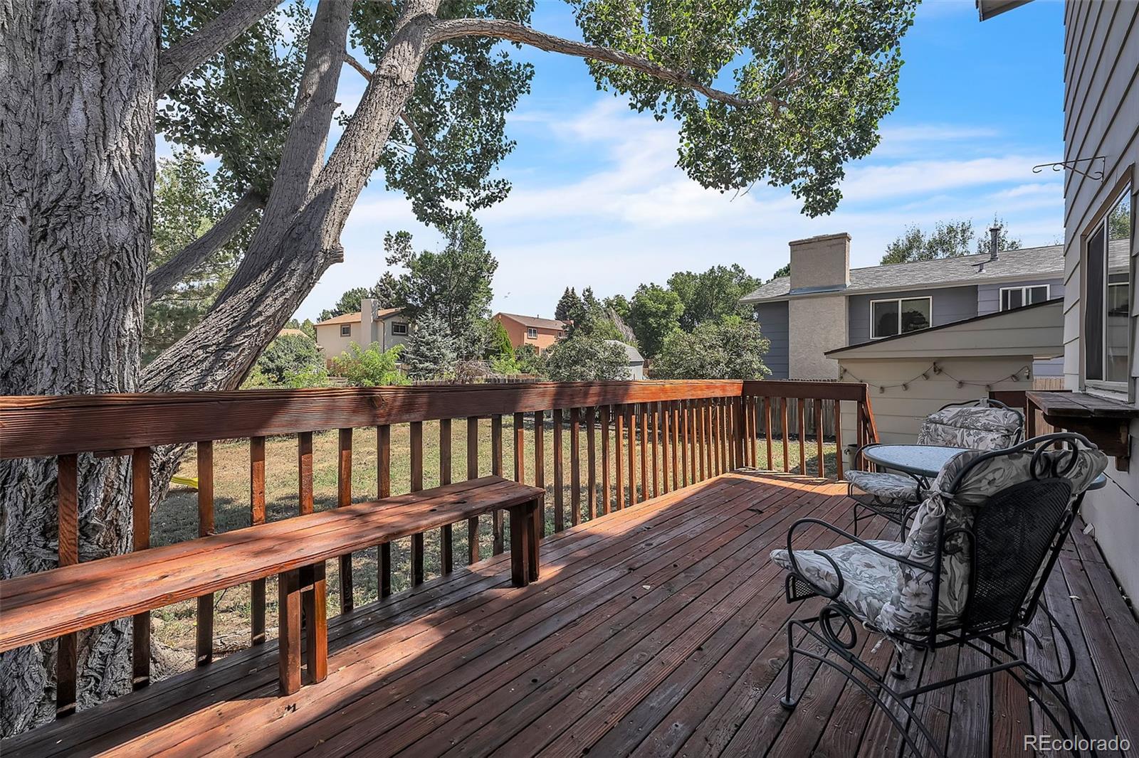 4774 Bunchberry Lane