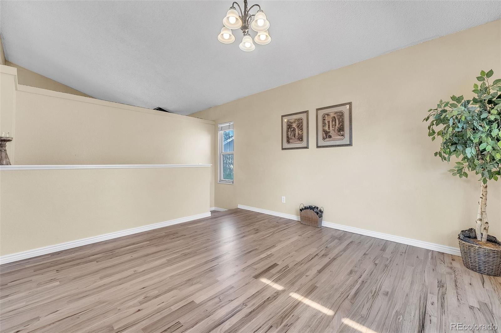 4774 Bunchberry Lane