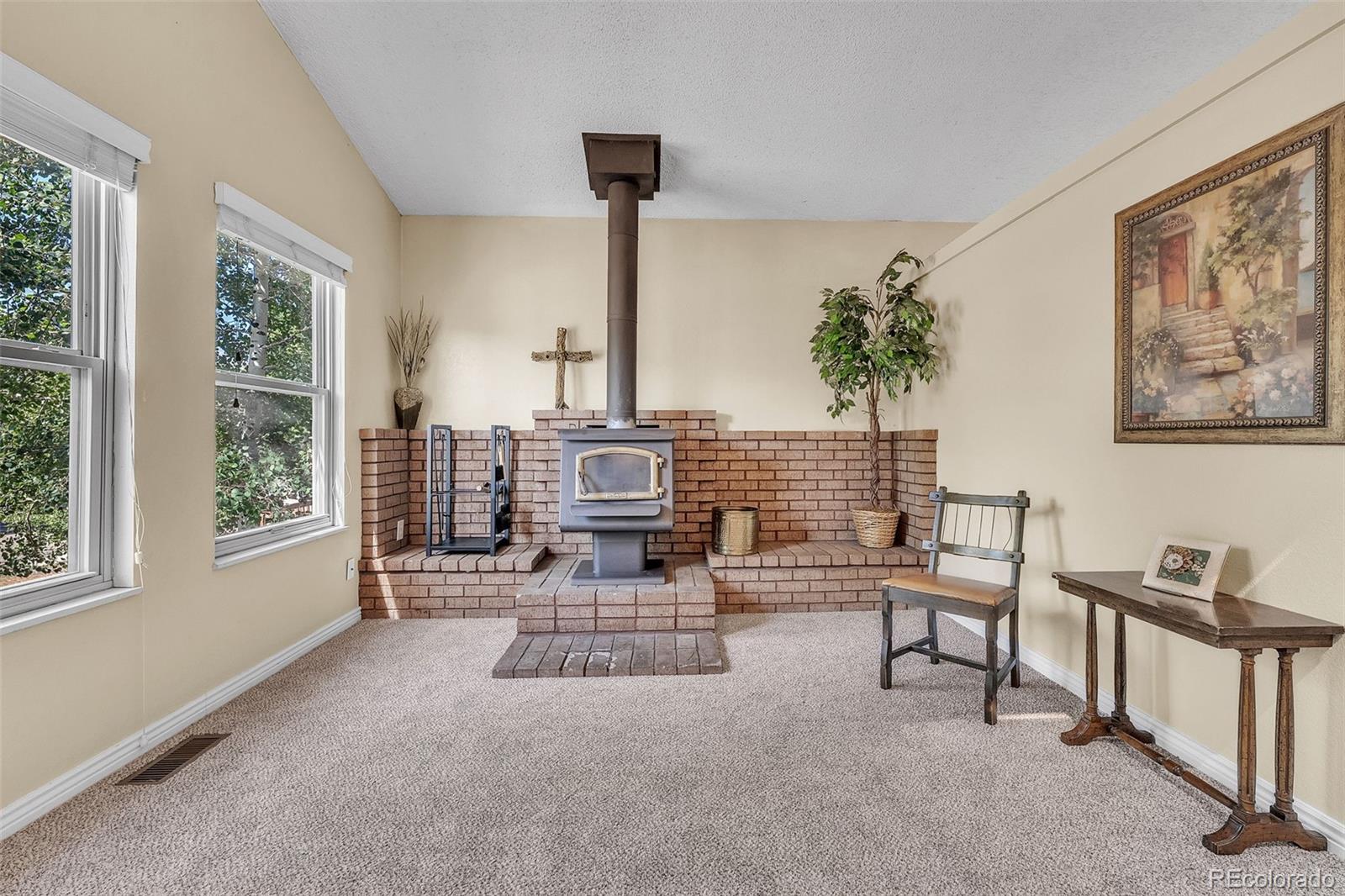 4774 Bunchberry Lane