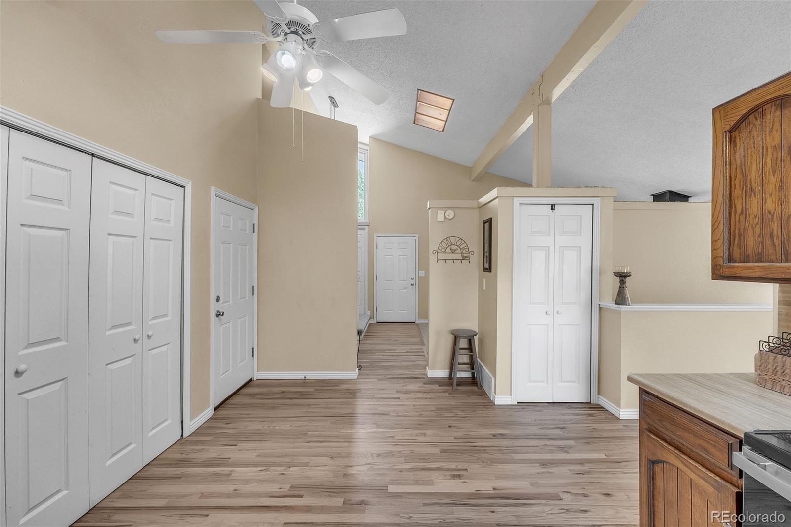 4774 Bunchberry Lane