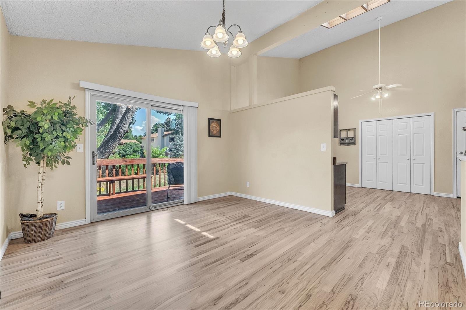 4774 Bunchberry Lane