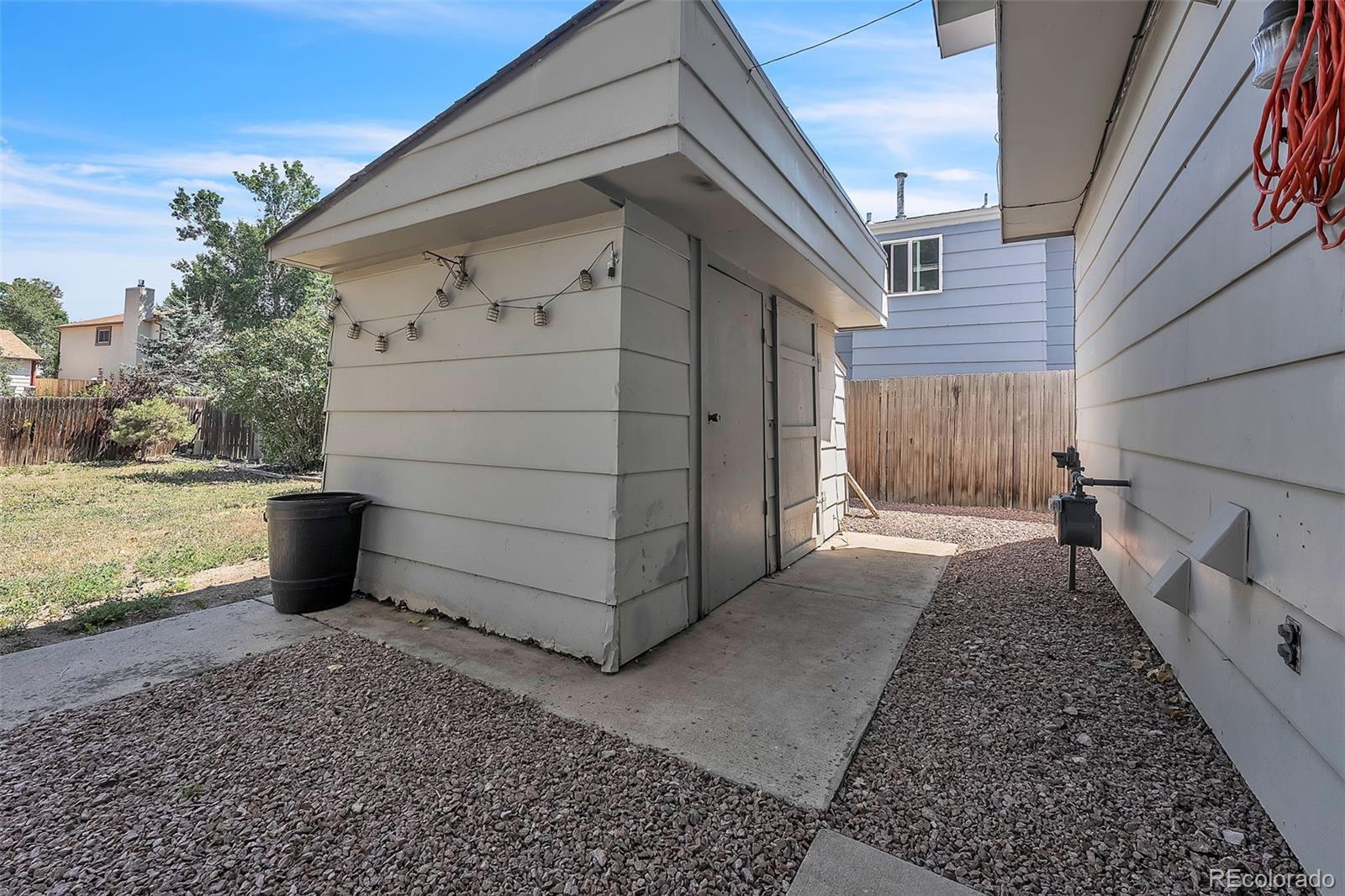 4774 Bunchberry Lane
