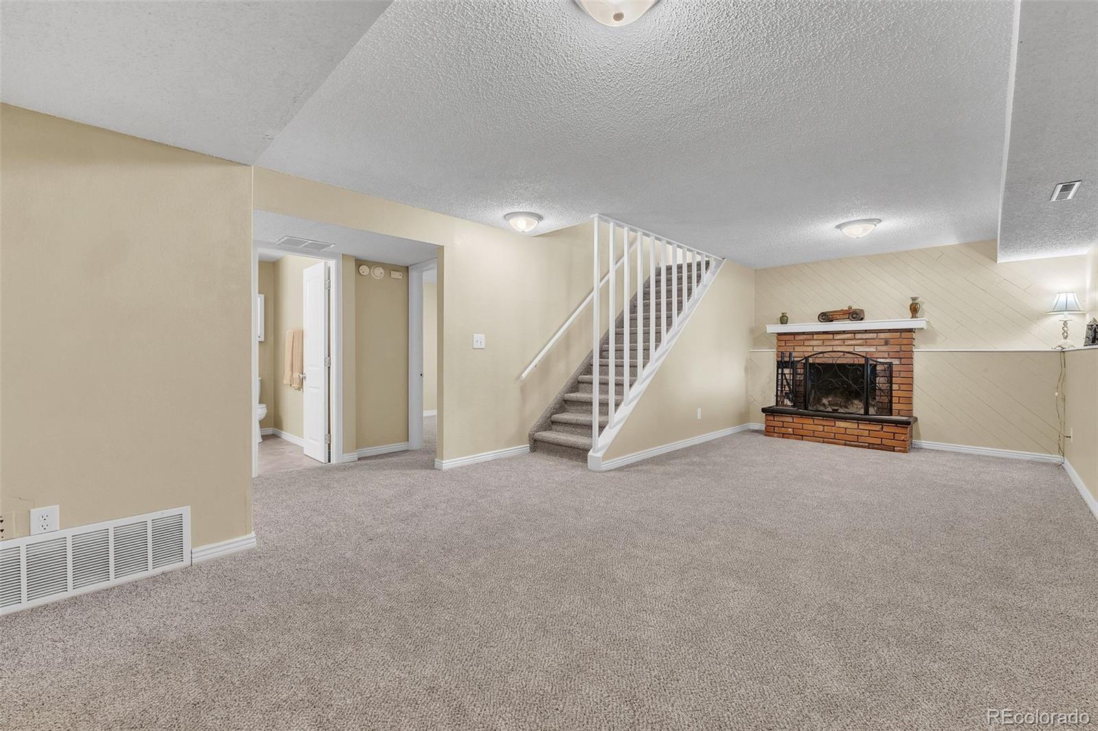 4774 Bunchberry Lane