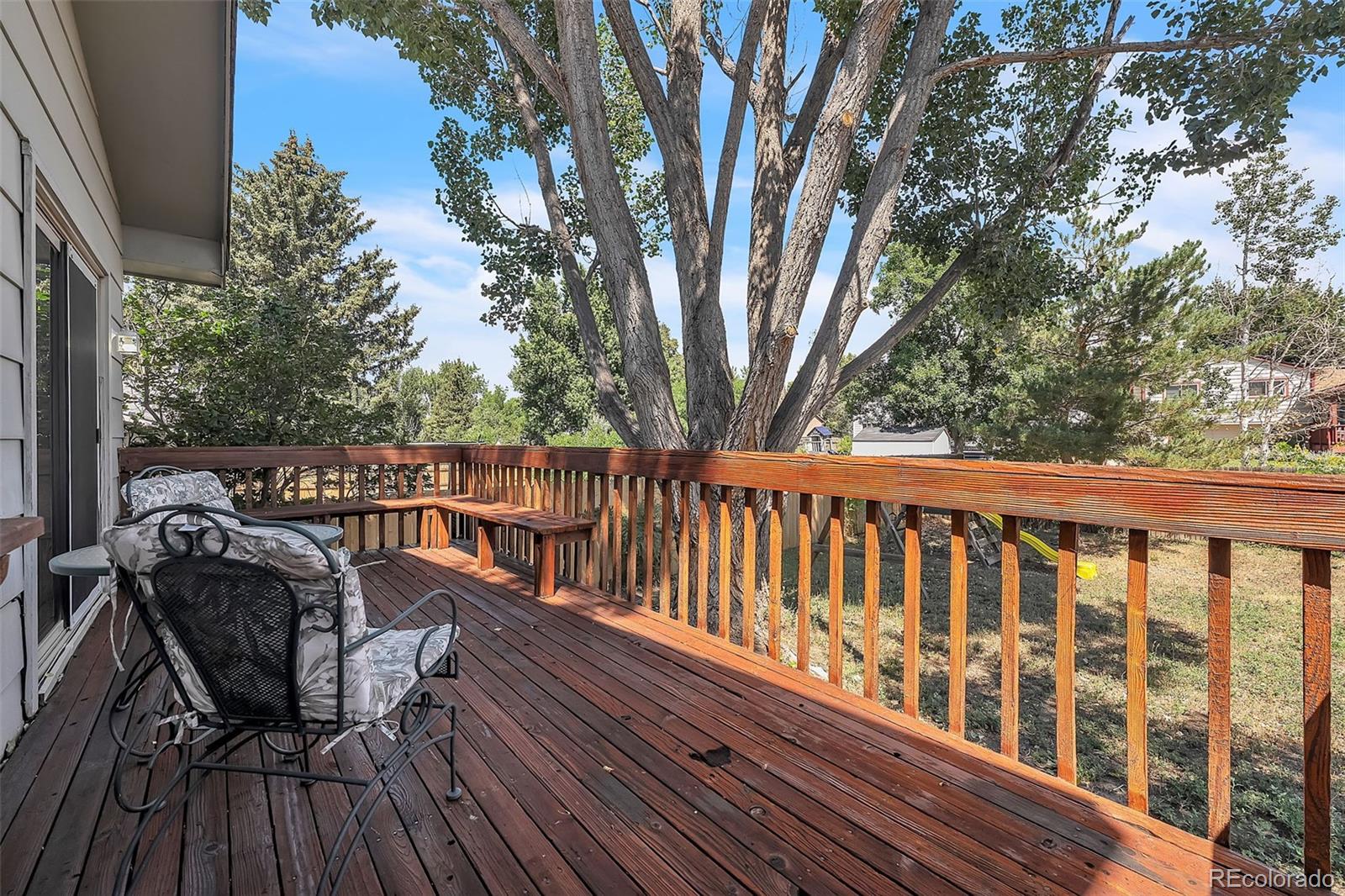 4774 Bunchberry Lane