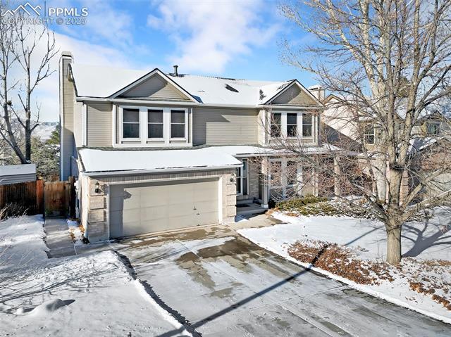 8425 Avens Circle