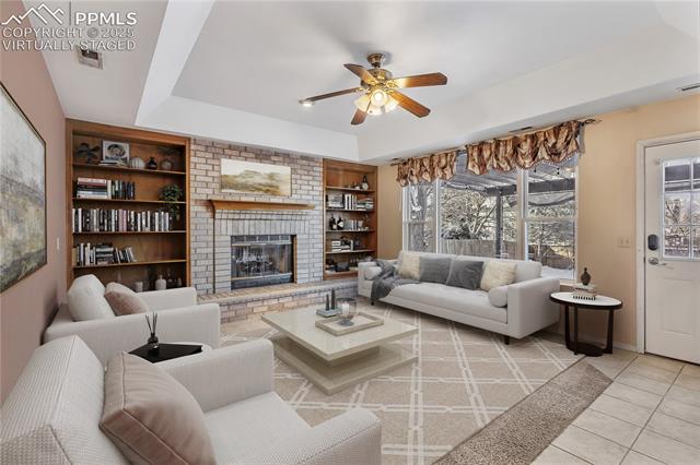 8425 Avens Circle