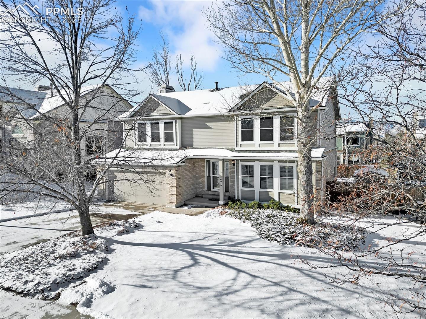 8425 Avens Circle