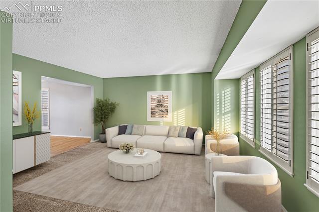 8425 Avens Circle