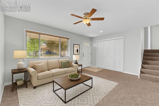 1320 Sanderson Avenue