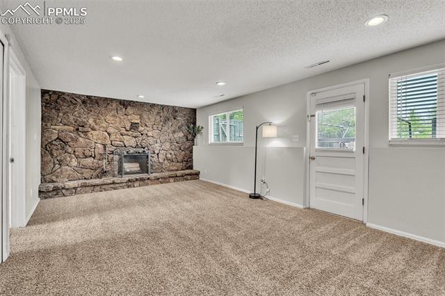 1320 Sanderson Avenue