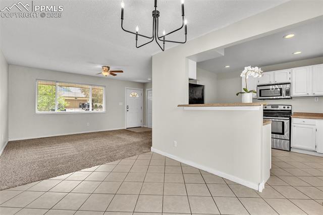 1320 Sanderson Avenue