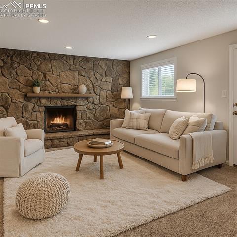 1320 Sanderson Avenue