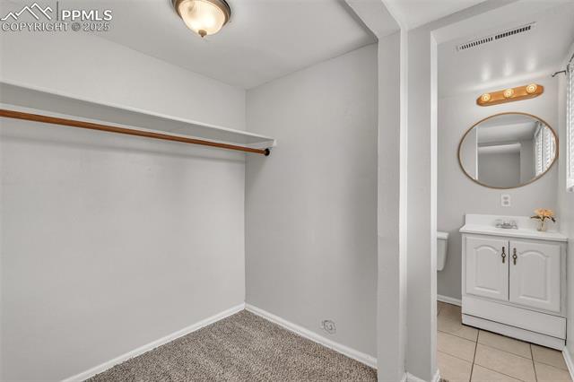 1320 Sanderson Avenue