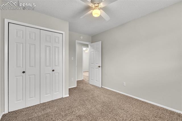 1320 Sanderson Avenue