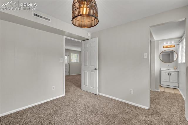 1320 Sanderson Avenue