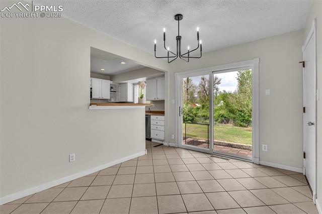 1320 Sanderson Avenue