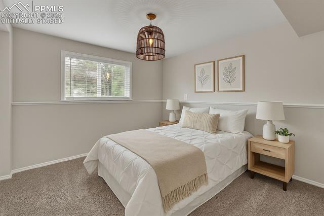 1320 Sanderson Avenue