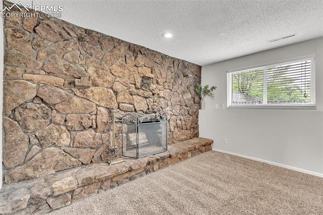 1320 Sanderson Avenue