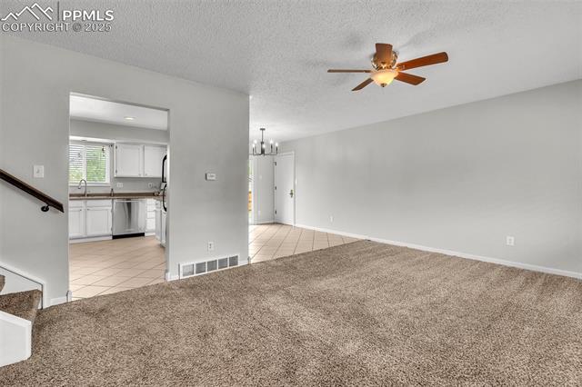 1320 Sanderson Avenue