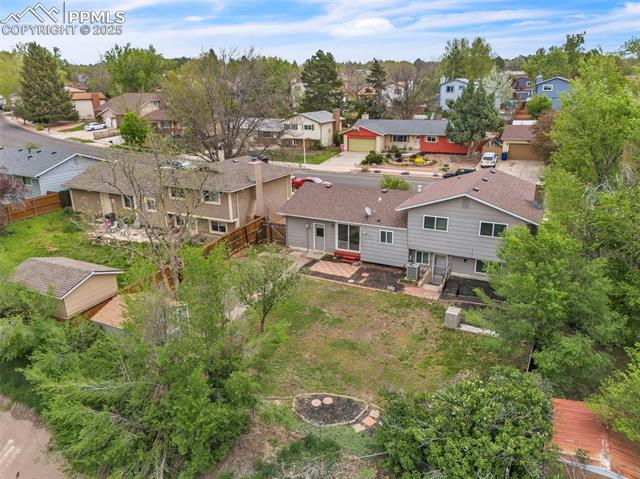 1320 Sanderson Avenue