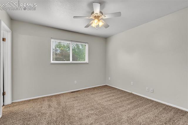 1320 Sanderson Avenue