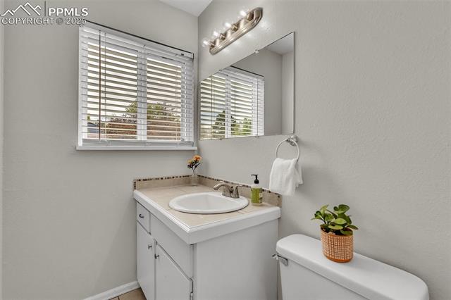 1320 Sanderson Avenue