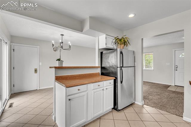 1320 Sanderson Avenue