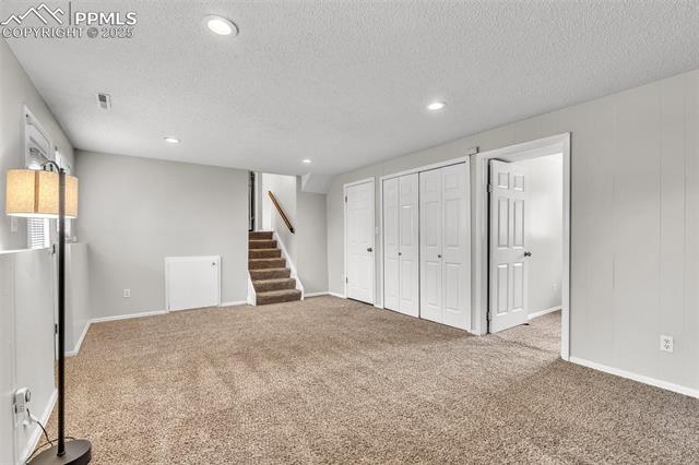 1320 Sanderson Avenue