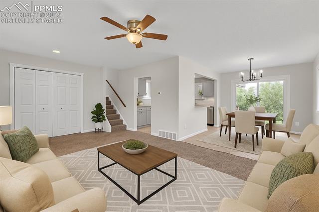 1320 Sanderson Avenue