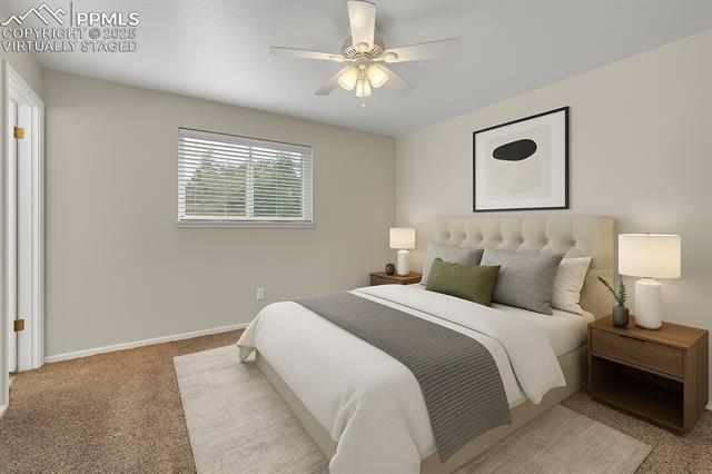 1320 Sanderson Avenue