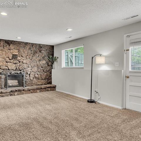 1320 Sanderson Avenue