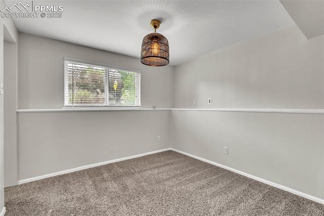 1320 Sanderson Avenue