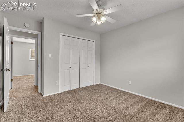 1320 Sanderson Avenue