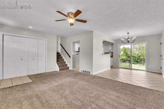 1320 Sanderson Avenue