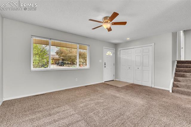 1320 Sanderson Avenue