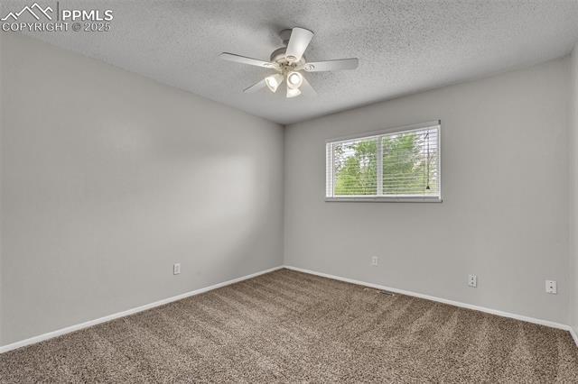 1320 Sanderson Avenue