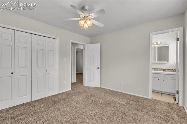 1320 Sanderson Avenue