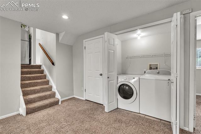 1320 Sanderson Avenue