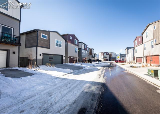 11242 Modern Meadow Loop