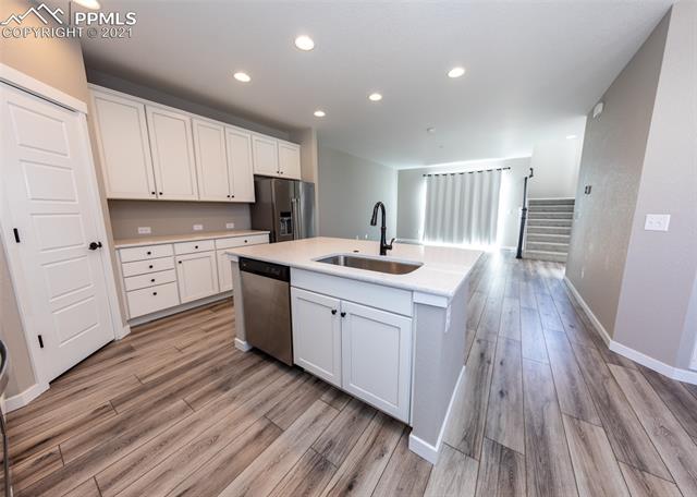 11242 Modern Meadow Loop