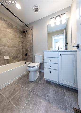 11242 Modern Meadow Loop